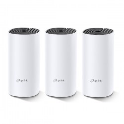 TP-LINK deco M4 (Pack de 3)(1)